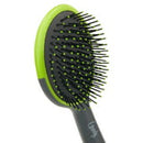 Goody® Detangle It Kit Green & Grey Smooth Style, 3 CT