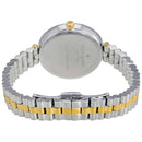 Kate Spade Holland Ladies Watch KSW1119
