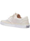 Kate Spade New York Womens Boat Party Fitness Athletic and Training Shoes