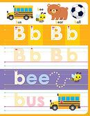 Play Smart Wipe-Clean Workbook: Ages 2-4: Tracing, Letters, Numbers, Shapes