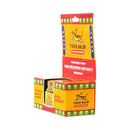 TIGER BALM TIGER BALM,X-STRNG,RED, 18 GRM