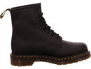 Dr. Martens Women's 1460 Vonda Softy T Fashion Boot, 6