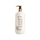 Alyssa Ashley Musk H&b Lotion With Pump, 17 Fl Oz