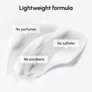 MAREE Face Moisturizer Collagen Cream for Face Gift Set 2 Pack - Hyaluronic Acid & Retinol - Anti-Aging Wrinkle Creams - Crema Para La Cara