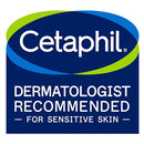 Cetaphil Vitamin C Serum, Visibly Reduces Look of Dark Spots and Hyperpigmentation, Formulated with Niacinamide, Designed for Sensitive Skin, Fragrance Free, Dermatologist Tested, 1oz