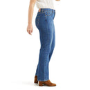 Levi's Women's Classic Bootcut Jeans, Lapis Awe, 29 (US 8) S