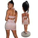 Custom Bobblehead,Personalized Custom Full,Custom Personalized Unique Handmade Bobbleheads Figurine,Action Figure Based on Your Photo (9''(22cm))