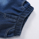 Toddler Girls Clothes 2T Infant Girl Outfit Baby 3T Fall Winter Cute Floral Shirt Tops Set