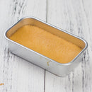 Non Stick Loaf Tin Metal Cake Pan Bread Baking Pan Bakeware Cookware Tray