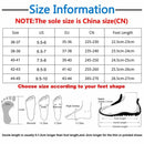 BERANMEY Cute Smile Face Slippers for Women Perfect Soft Plush Comfy Slippers