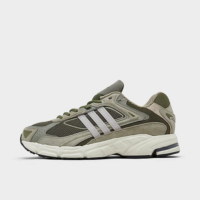 MEN'S ADIDAS ORIGINALS RESPONSE CL CASUAL SHOES