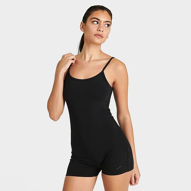 WOMEN'S NIKE SPORTSWEAR BODYSUIT