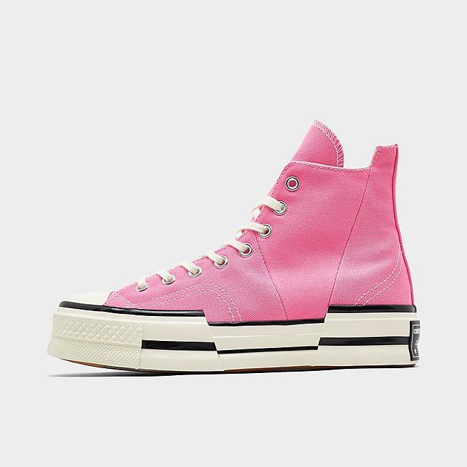 CONVERSE CHUCK 70 PLUS CASUAL SHOES