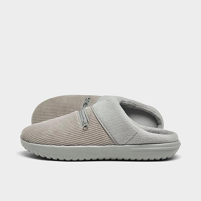 MEN'S NIKE BURROW SLIPPERS