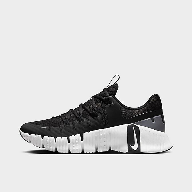 WOMEN'S NIKE FREE METCON 5 TRAINING SHOES