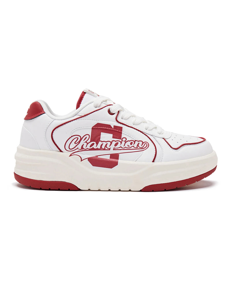 Women's Varsity 1 Shoes