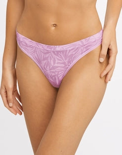 Barely There® Thong