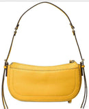 Michael Kors Camden Extra Small Pouchette