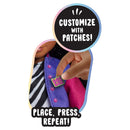 That Girl Lay Lay Freestylin’ Fashion Doll with Outfits and Accessories, Kids Toys for Ages 6 Up, Gifts and Presents