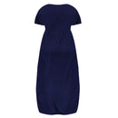 Summer and Spring Dresses for Women 2024 Clearance Maxi Dresses Casual Plus Size Women
