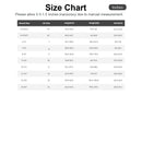 PatPat Kid Girl Summer Romper Bodysuit Button Design Sleeveless Belted Romper Jumpsuit Shorts Outfit