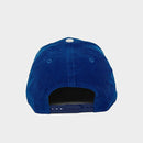 New Era Los Angeles Dodgers MLB Corduroy 9FIFTY Snapback Hat