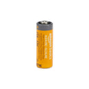 Amazon Basics 4-Pack 23A Alkaline Battery, 12 Volt, Long-Lasting Power