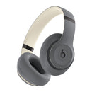 Beats Studio Pro - Premium Wireless Over-Ear Headphones- Up to 40-Hour Battery Life, Active Noise Cancelling, USB-C Lossless Audio, Apple & Android Compatible - Sand Gray