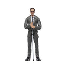 Hasbro Marvel Legends Series Matt Murdock, 6" Marvel Legends Action Figures