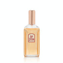 STETSON Lady Stetson - Perfume for Women - Feminine, Fierce, Woody, and Heady Scent with Fragrance Notes of Peach, Rose, and Sandalwood - 1.0 Fl Oz