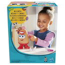 Potato Head Mrs. Potato Head Classic Toy For Kids Ages 2 and Up