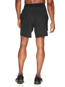 Head Men's Alignment Short, Sizes S-XL