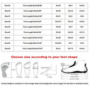 GERsome Women's Bow Strappy Sandal Flat Sandals Open Toe Slides Slip on Slippers