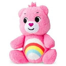 Care Bears Micro Plush - Cheer Bear