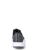 Athletic Works Men's Running Sneakers, Sizes 8-13, Wide Width Available - Walmart.com