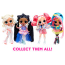 LOL Surprise Tween Series 3 Fashion Doll with 15 Surprises – Great Gift for Kids Ages 4+