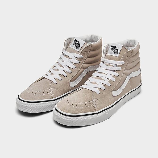 VANS SK8-HI CASUAL SHOES