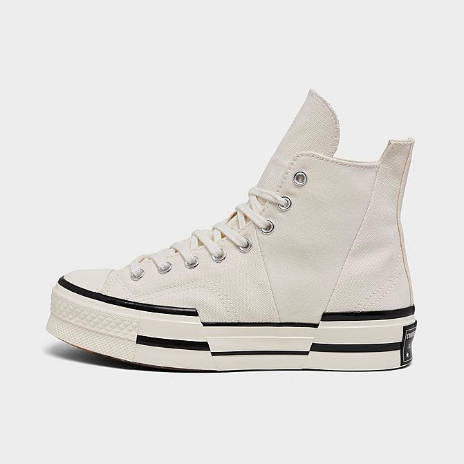 CONVERSE CHUCK 70 PLUS CASUAL SHOES