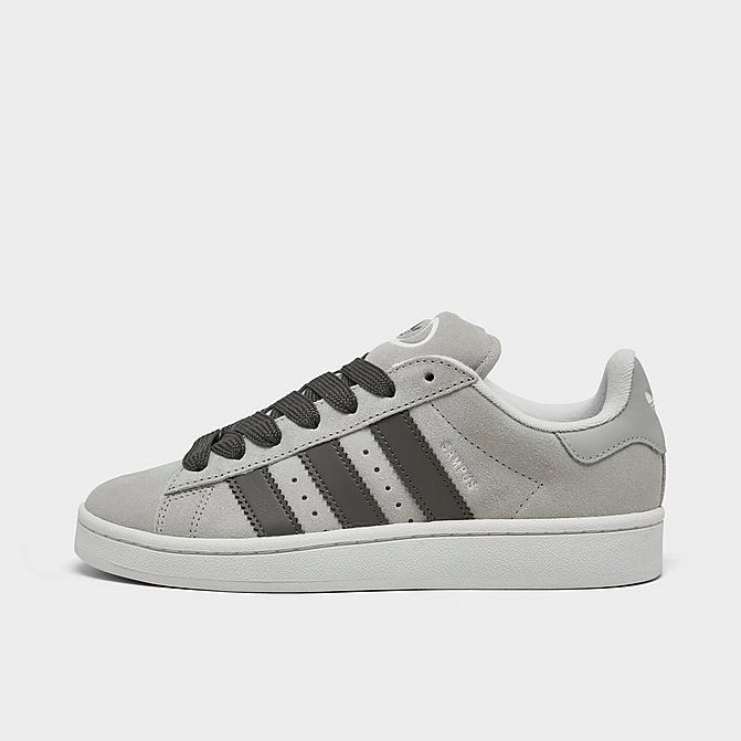 WOMEN'S ADIDAS ORIGINALS CAMPUS 00S CASUAL SHOES