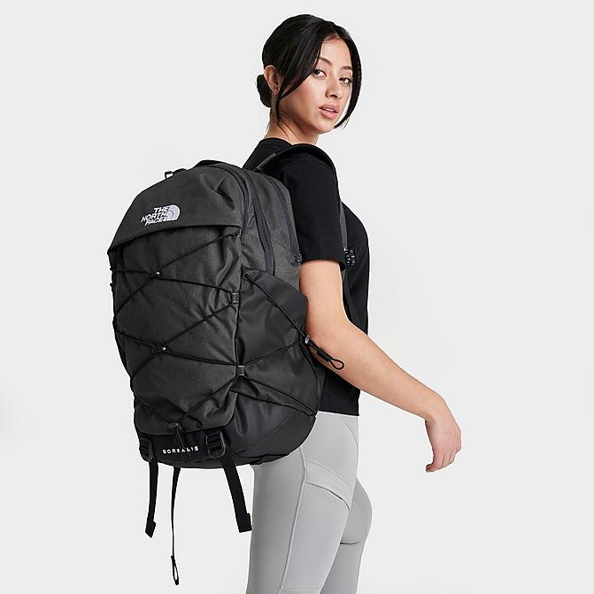 THE NORTH FACE BOREALIS BACKPACK (29L)
