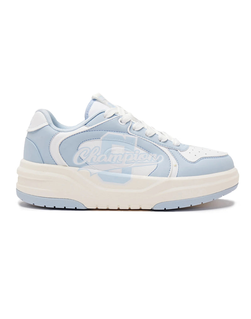 Women's Varsity 1 Shoes