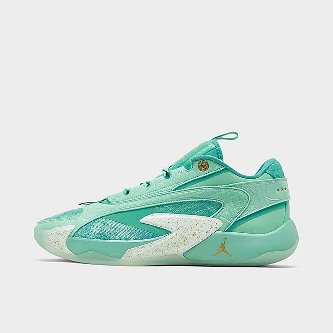 JORDAN LUKA 2 BASKETBALL SHOES