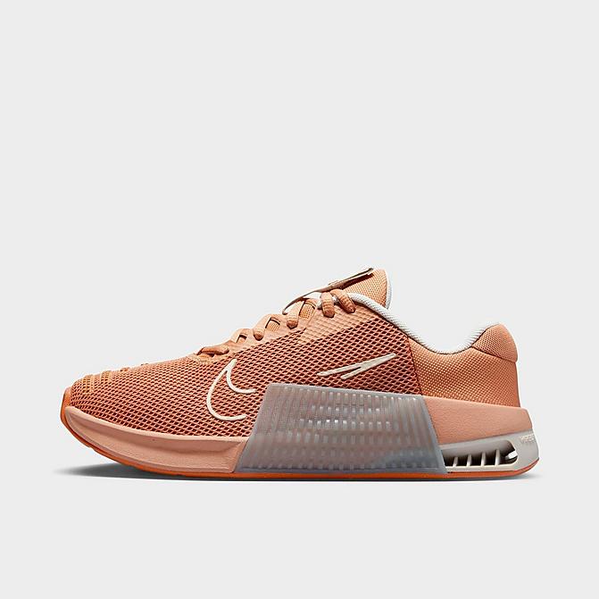 WOMEN'S NIKE METCON 9 TRAINING SHOES