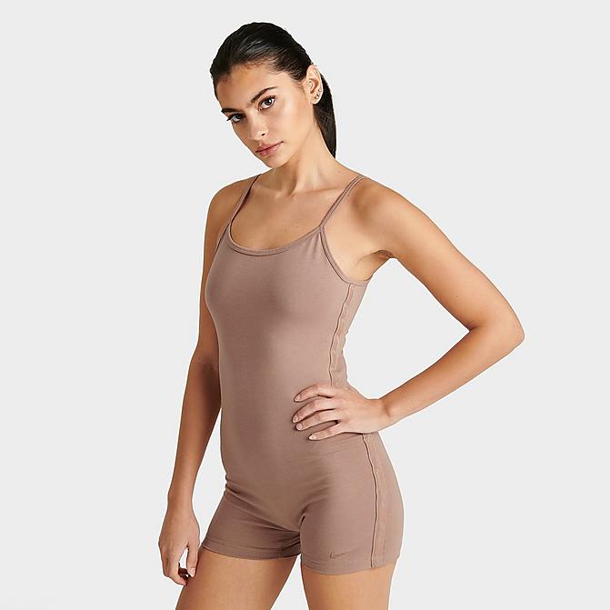 WOMEN'S NIKE SPORTSWEAR BODYSUIT