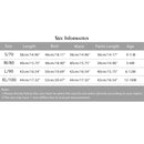 BULLPIANO Infant Baby Girl Romper Pants Headband Hat Clothes Outfit Set 0-3 Months