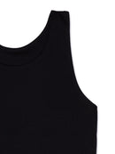 Athletic Works Girls Longline Bra Top and Skort Set, 2-Piece, Sizes 4-18 & Plus