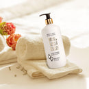 Alyssa Ashley Musk H&b Lotion With Pump, 17 Fl Oz