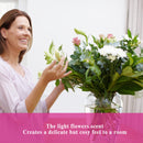 Rose Essential Oil, MAYJAM Premium Pure Essential Oils for Diffusers for Home, 3.38FL.OZ