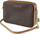 Michael Kors Jet Set