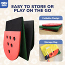 Mini Golf Course, Putter Golf Pong, Golf Game, Putting Green Indoor, Golf Putting Mat, Golf Stuff, Miniature Golf, Putting Matt for Indoors, Golf Mats Practice Indoor, Mini Golf Obstacles